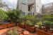 maison 7 Pièces en vente sur PARIS (75009)