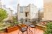 maison 7 Pièces en vente sur PARIS (75009)