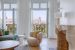 appartement 4 Pièces en vente sur PARIS (75008)