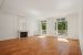 apartment 4 Rooms for sale on PARIS (75017)