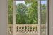 apartment 4 Rooms for sale on PARIS (75017)