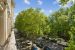 apartment 4 Rooms for sale on PARIS (75017)