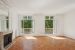 apartment 4 Rooms for sale on PARIS (75017)