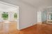 apartment 4 Rooms for sale on PARIS (75017)