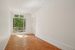 apartment 4 Rooms for sale on PARIS (75017)