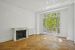 apartment 4 Rooms for sale on PARIS (75017)
