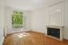 apartment 4 Rooms for sale on PARIS (75017)