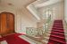 apartment 4 Rooms for sale on PARIS (75017)