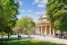 apartment 4 Rooms for sale on PARIS (75017)