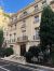 mansion (hôtel particulier) 10 Rooms for sale on PARIS (75016)
