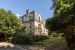 mansion (hôtel particulier) 20 Rooms for sale on PARIS (75016)