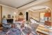 mansion (hôtel particulier) 20 Rooms for sale on PARIS (75016)