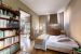 mansion (hôtel particulier) 20 Rooms for sale on PARIS (75016)