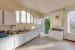 mansion (hôtel particulier) 20 Rooms for sale on PARIS (75016)