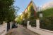 mansion (hôtel particulier) 20 Rooms for sale on PARIS (75016)