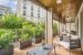 appartement 2 Pièces en vente sur PARIS (75007)