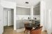 appartement 2 Pièces en vente sur PARIS (75007)