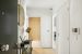 appartement 2 Pièces en vente sur PARIS (75007)