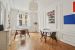 business premises for sale on PARIS (75007)