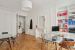 business premises for sale on PARIS (75007)