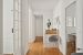 business premises for sale on PARIS (75007)