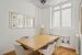 business premises for sale on PARIS (75007)