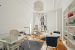 business premises for sale on PARIS (75007)