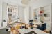 business premises for sale on PARIS (75007)