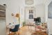 business premises for sale on PARIS (75007)