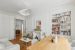 apartment 5 Rooms for sale on PARIS (75007)
