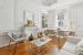 apartment 5 Rooms for sale on PARIS (75007)