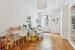 apartment 5 Rooms for sale on PARIS (75007)