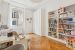 apartment 5 Rooms for sale on PARIS (75007)