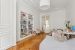 apartment 5 Rooms for sale on PARIS (75007)