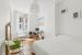 apartment 5 Rooms for sale on PARIS (75007)