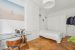 apartment 5 Rooms for sale on PARIS (75007)