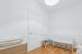 apartment 5 Rooms for sale on PARIS (75007)