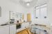 apartment 5 Rooms for sale on PARIS (75007)