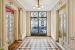 apartment 5 Rooms for sale on PARIS (75007)