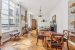Vente Appartement Paris 7 3 Pièces 62 m²