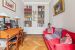 appartement 3 Pièces en vente sur PARIS (75007)