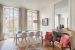 appartement 6 Pièces en vente sur PARIS (75006)