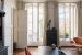 appartement 6 Pièces en vente sur PARIS (75006)