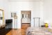 appartement 6 Pièces en vente sur PARIS (75006)