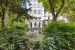 duplex 4 Rooms for sale on PARIS (75009)