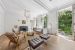 duplex 4 Rooms for sale on PARIS (75009)