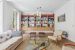 duplex 4 Rooms for sale on PARIS (75009)