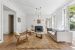duplex 4 Rooms for sale on PARIS (75009)
