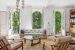 duplex 4 Rooms for sale on PARIS (75009)