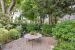 duplex 4 Rooms for sale on PARIS (75009)